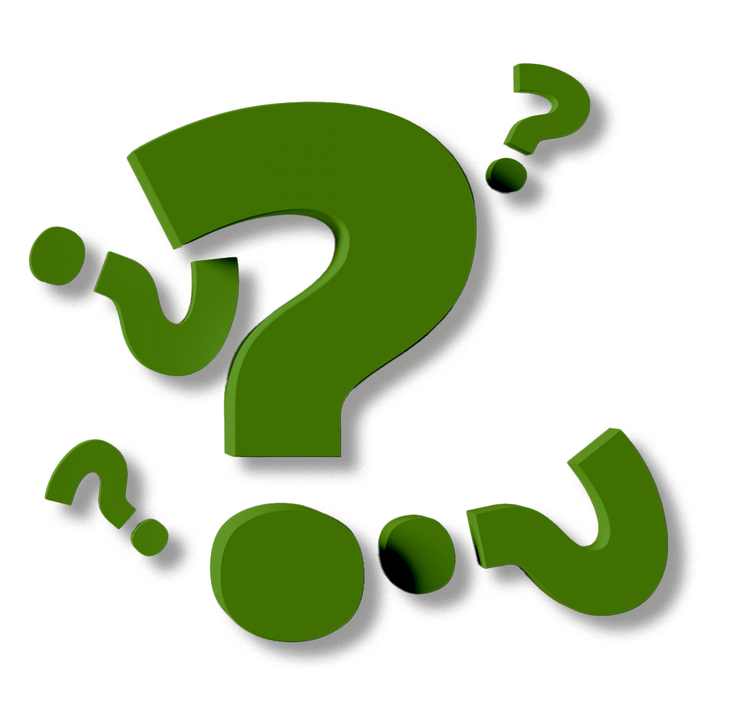 istockphoto-2065199958-Question mark Ignite green